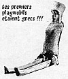 Les premiers Playmobils etaient grecs.jpg